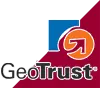 GeoTrust