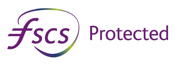 Financial Services Protection Scheme Financial Services Protection Scheme
