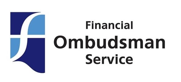 Financial Ombudsman Service Financial Ombudsman Service