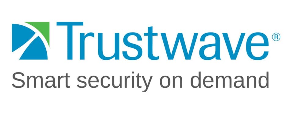 Trustwave Security Trustwave Security