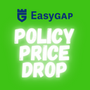 EasyGap is pleased to confirm price drops across our motor excess protection range. Now the cheapest in the UK for private cars and motorbikes?